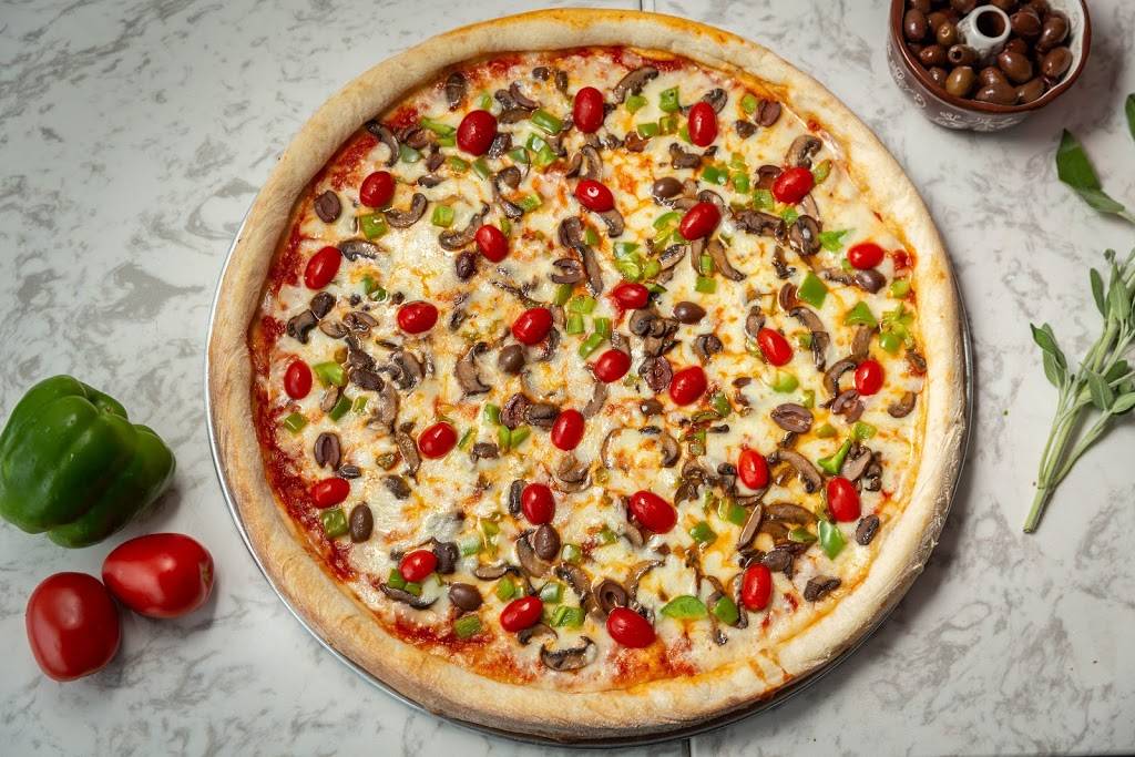 Sugetto | restaurant | 1279 Castle Hill Ave, The Bronx, NY 10462, USA | 3472936985 OR +1 347-293-6985