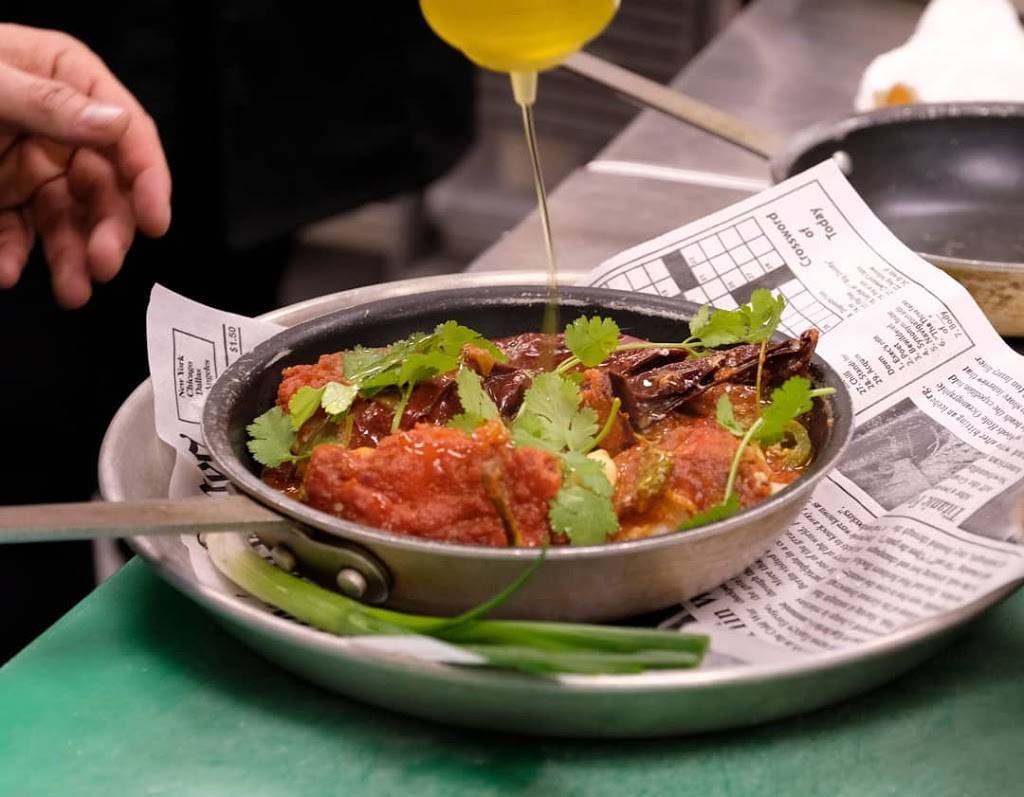 Jaffa Miami | restaurant | 140 NE 39th Second floor, Miami, FL 33137, USA | 9177717651 OR +1 917-771-7651