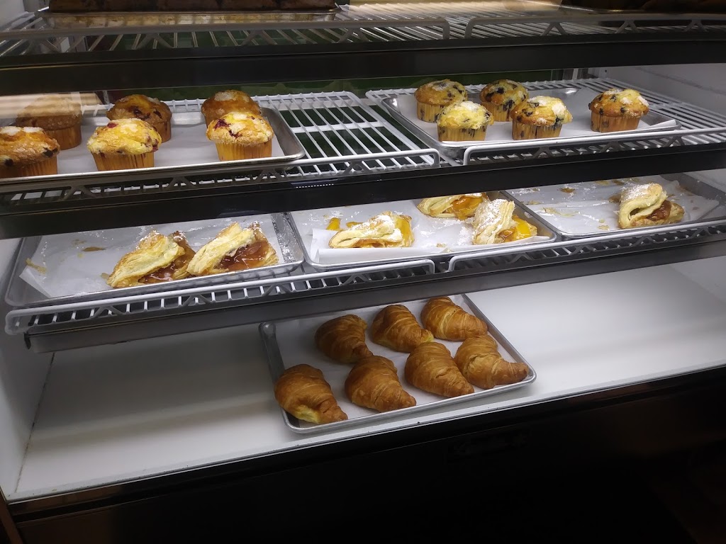 Gilbens Bakery and Specialty Sandwhich Shop | bakery | 7405 Stenton Ave, Philadelphia, PA 19150, USA | 2152980879 OR +1 215-298-0879