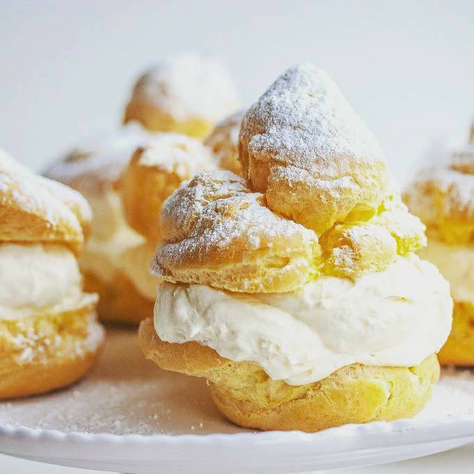 Le Bebe Cakes Bakery Cafe | bakery | 1101 Washington Ave, La Grande, OR 97850, USA | 5419632253 OR +1 541-963-2253