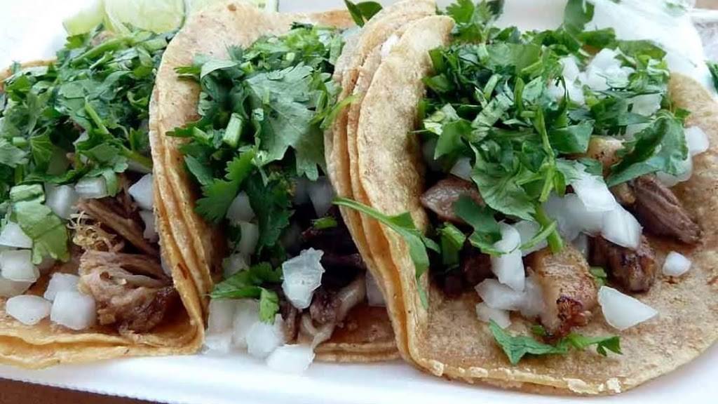 Taqueria Las Garzas | restaurant | 2260 Pelham Pkwy, Pelham, AL 35124, USA | 2054210925 OR +1 205-421-0925