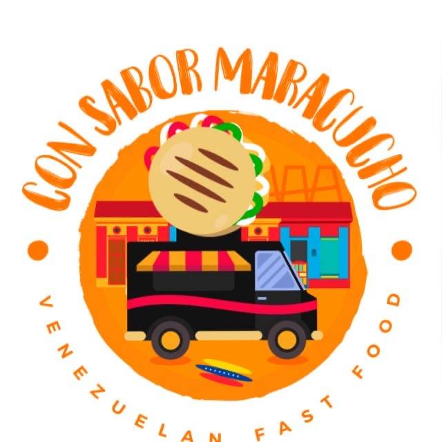 Con Sabor Maracucho | restaurant | 8530 NW 64th St, Miami, FL 33166, USA | 7866147690 OR +1 786-614-7690
