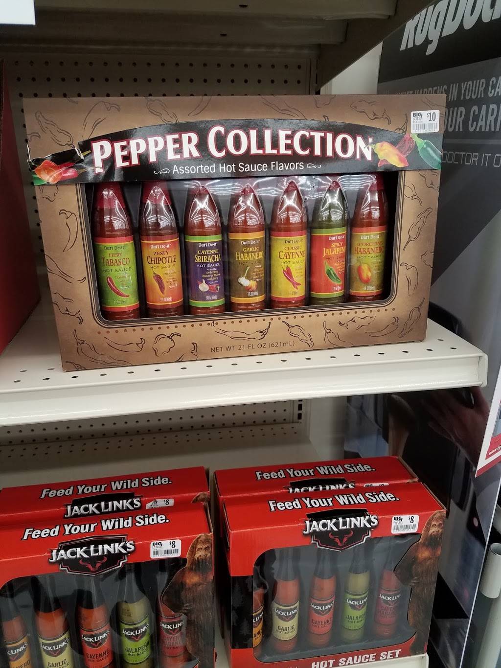 Burger King | restaurant | 830 J Clyde Morris Blvd, Newport News, VA 23601, USA | 7575990834 OR +1 757-599-0834