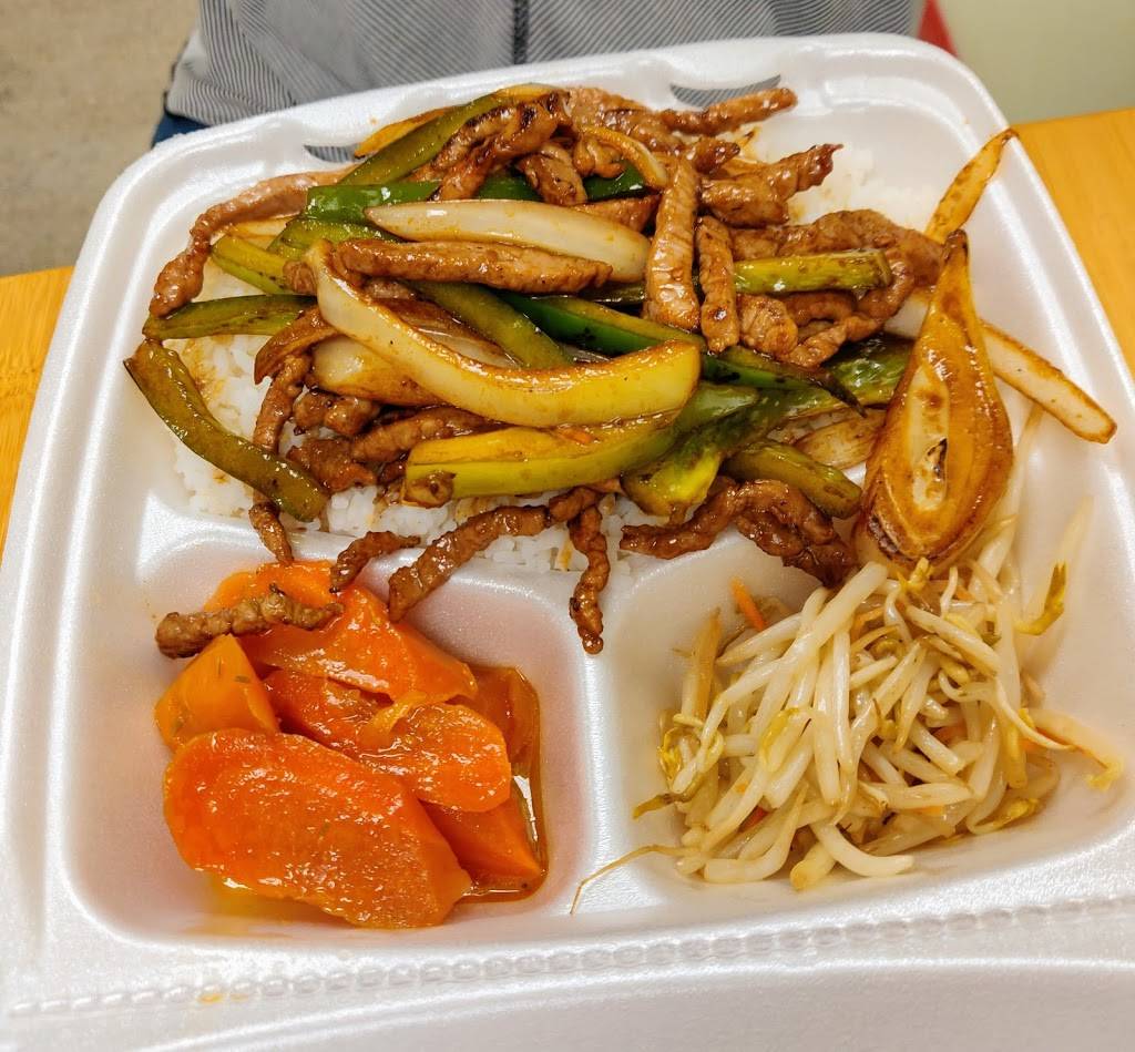 Red shallot | restaurant | 9032 NW 25th St, Doral, FL 33172, USA | 3054772513 OR +1 305-477-2513