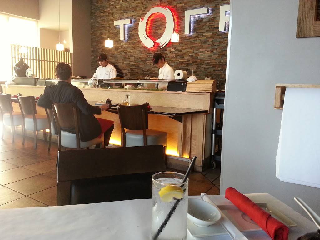 Tora | restaurant | 1330 N Hamilton Rd, Columbus, OH 43230, USA | 6144288672 OR +1 614-428-8672