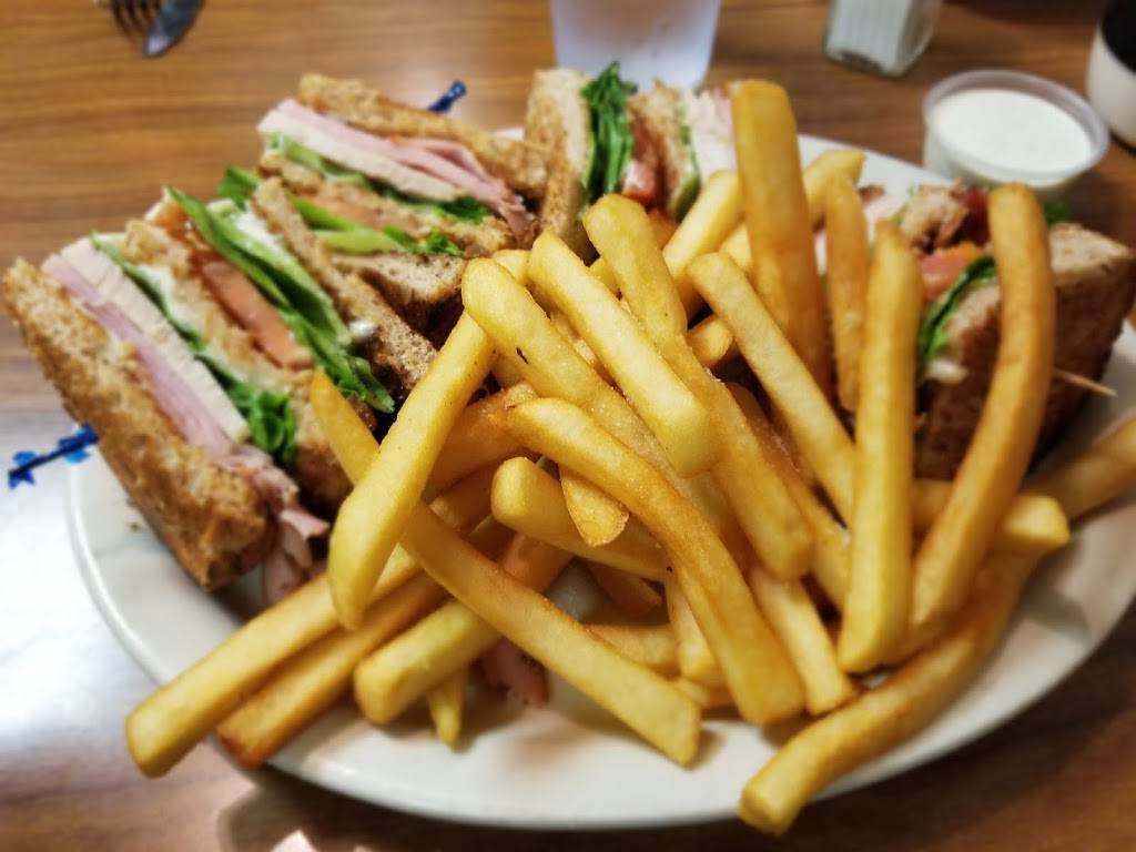 Pappys Cafe & Tavern - Andover | cafe | 13827 Round Lake Blvd NW, Andover, MN 55304, USA | 7634274840 OR +1 763-427-4840