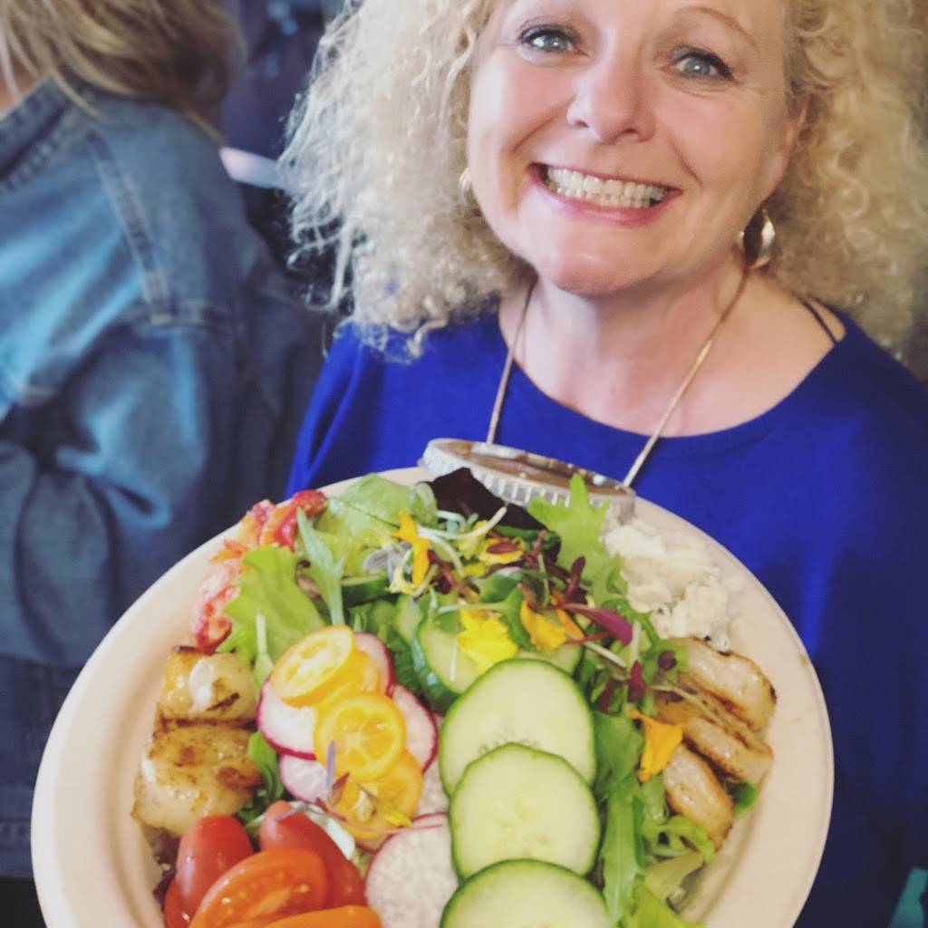 Hook and Anchor Fish & Lobster House | restaurant | 3305 Newport Blvd ste e, Newport Beach, CA 92663, USA | 9494237169 OR +1 949-423-7169