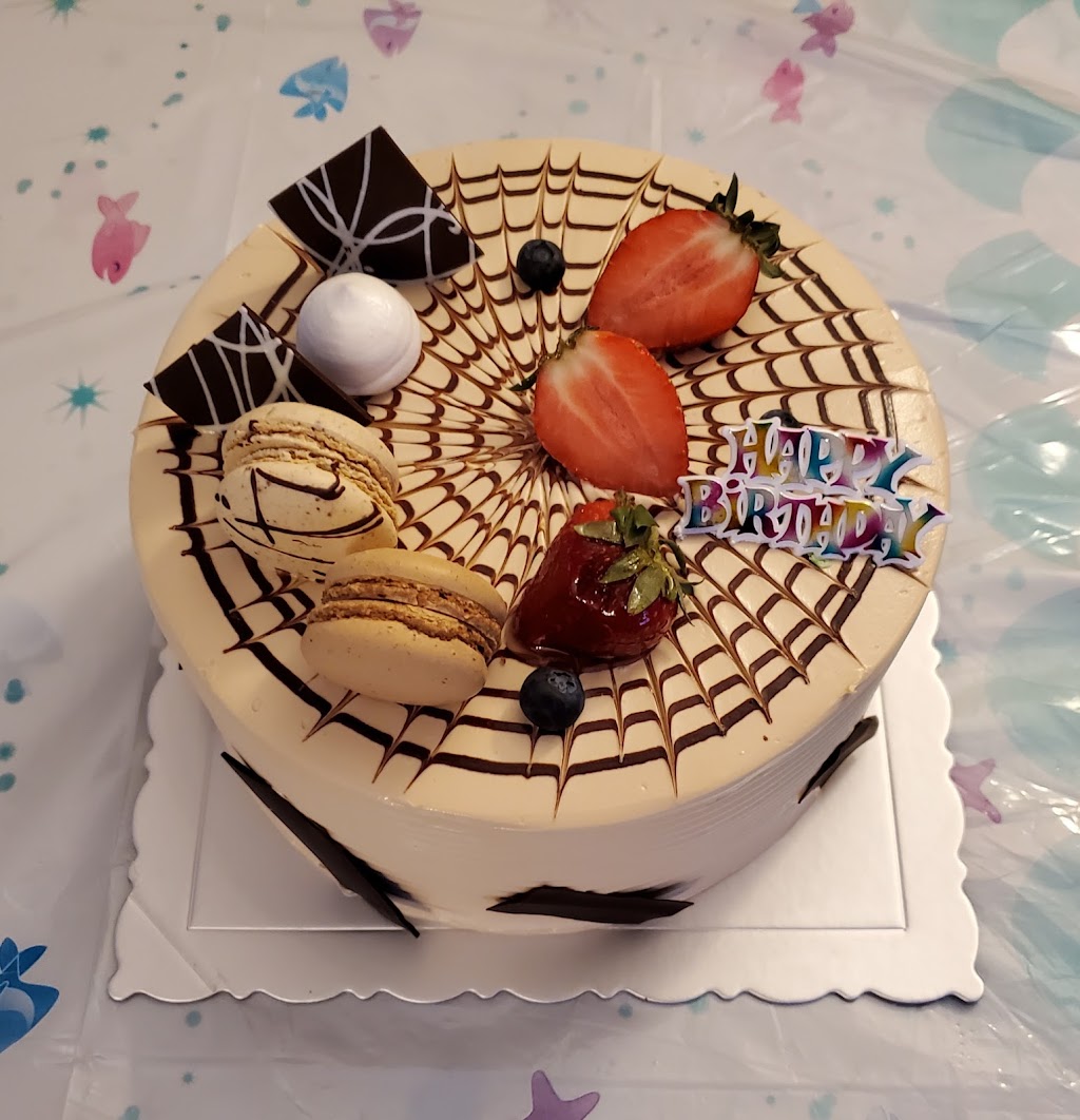 Red Lotus Bakery | bakery | 25507 Northern Blvd #1461, Little Neck, NY 11362, USA | 7188190288 OR +1 718-819-0288