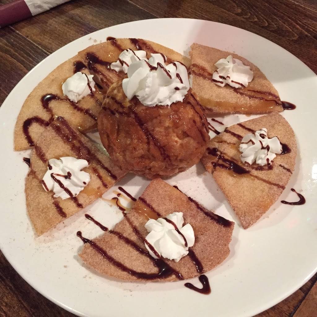 Luciana’s | restaurant | 1850 Broad Ripple Ave, Indianapolis, IN 46220, USA | 3178205377 OR +1 317-820-5377