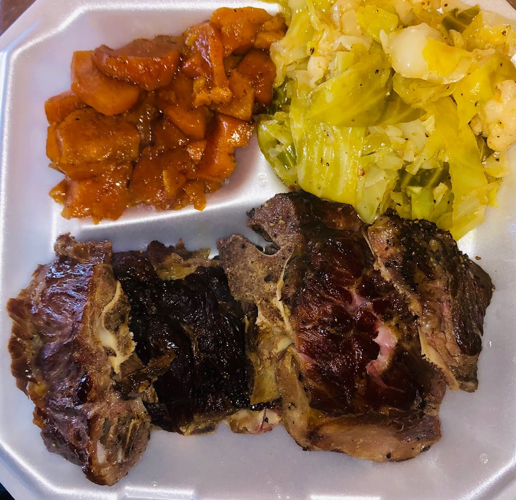 J and J Diner | restaurant | 1123 E Washington Ave, North Little Rock, AR 72114, USA | 5013744752 OR +1 501-374-4752