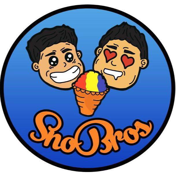 SnoBros | restaurant | 6711 Mary St, Ocean Springs, MS 39564, USA | 2282094987 OR +1 228-209-4987