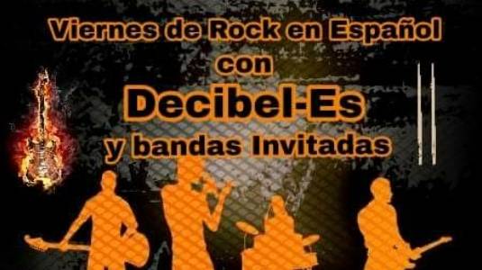 Copa Cabana Pizzeria & Bar | restaurant | 7826 Broadway, Lemon Grove, CA 91945, USA | 6198257383 OR +1 619-825-7383