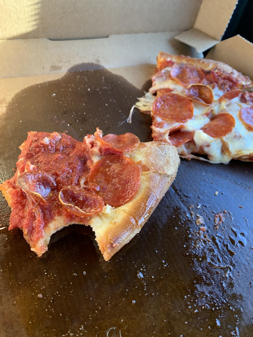 Marcos Pizza | meal delivery | 865 N Willow Ave Suite 102, Clovis, CA 93611, USA | 5597538700 OR +1 559-753-8700