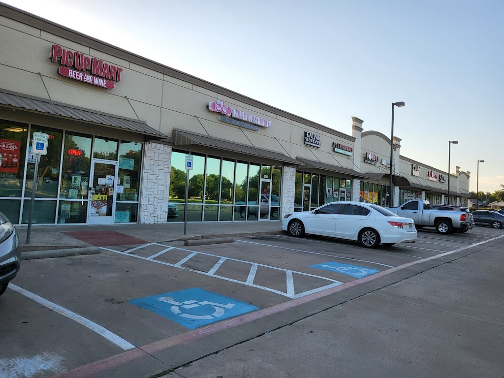 Shri Foods | restaurant | 11477 Woodland Springs Dr suite 100, Fort Worth, TX 76244, USA | 8177937084 OR +1 817-793-7084