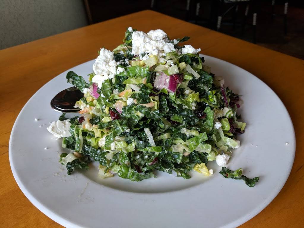 Sammys Woodfired Pizza | restaurant | 6500 W Sahara Ave, Las Vegas, NV 89146, USA | 7022276000 OR +1 702-227-6000