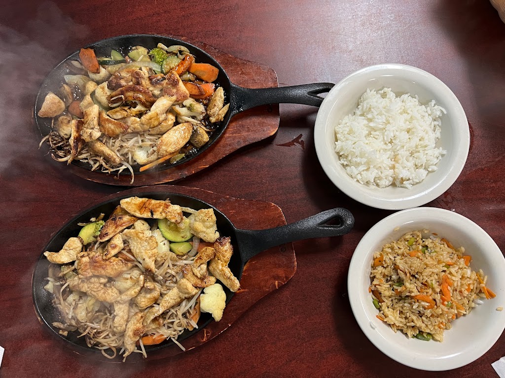 SU-SHILITO MEXICAN RESTAURANT | restaurant | 1334 US-81, Duncan, OK 73533, USA | 5807865055 OR +1 580-786-5055