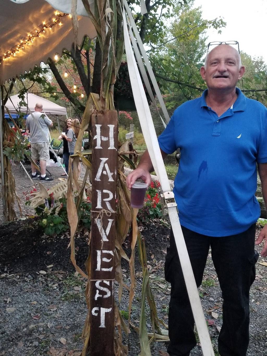 Carmine’s Chianti Cow Italian- American Family Restaurant | restaurant | 1483 US-6, Port Jervis, NY 12771, USA | 8458567740 OR +1 845-856-7740