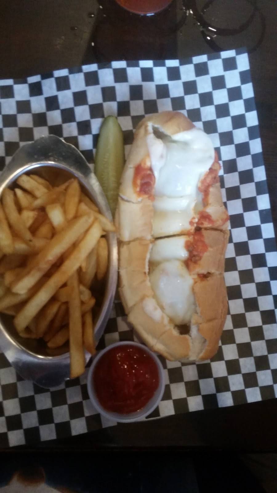 Dell Annos Pizzeria | restaurant | 10378 Martinsville Hwy, Danville, VA 24541, USA | 4346852220 OR +1 434-685-2220