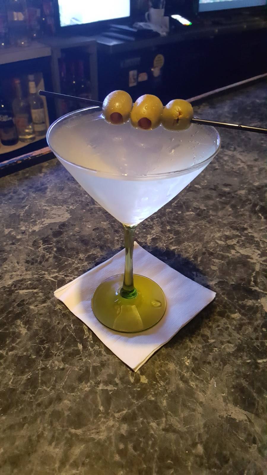 Rivas | restaurant | 1117 Missouri St, Houston, TX 77006, USA | 7135293450 OR +1 713-529-3450