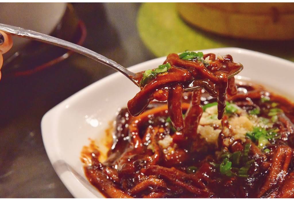 I Shanghai deliglt Sacramento | restaurant | 1115 Front St, Sacramento, CA 95814, USA | 9164003609 OR +1 916-400-3609