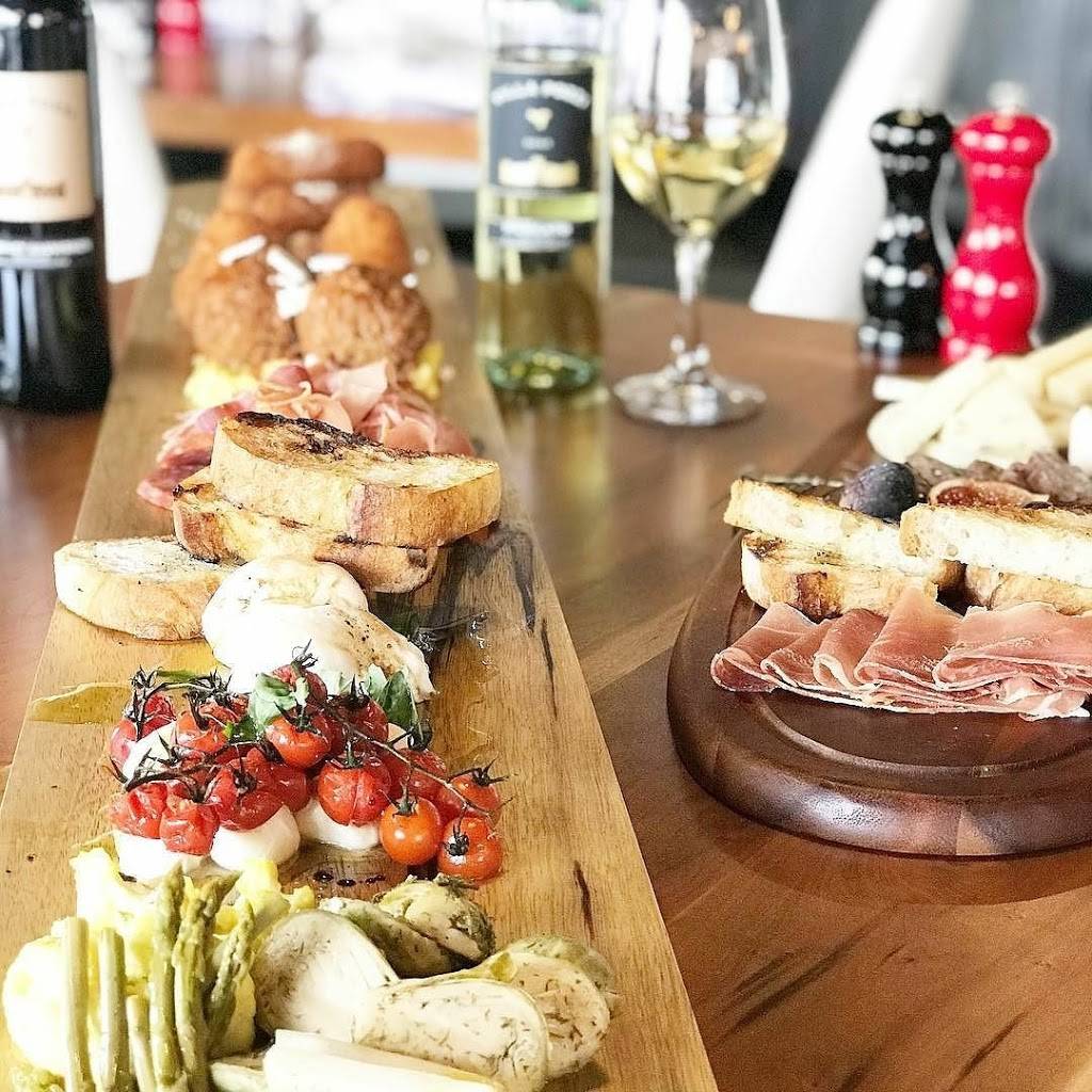 The Sicilian Butcher | restaurant | 15530 N Tatum Blvd, Phoenix, AZ 85032, USA | 6027755140 OR +1 602-775-5140