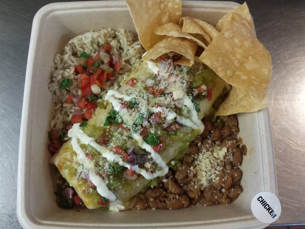 Carls Jr. | restaurant | 7610 W Thomas Rd, Phoenix, AZ 85033, USA | 6232457015 OR +1 623-245-7015