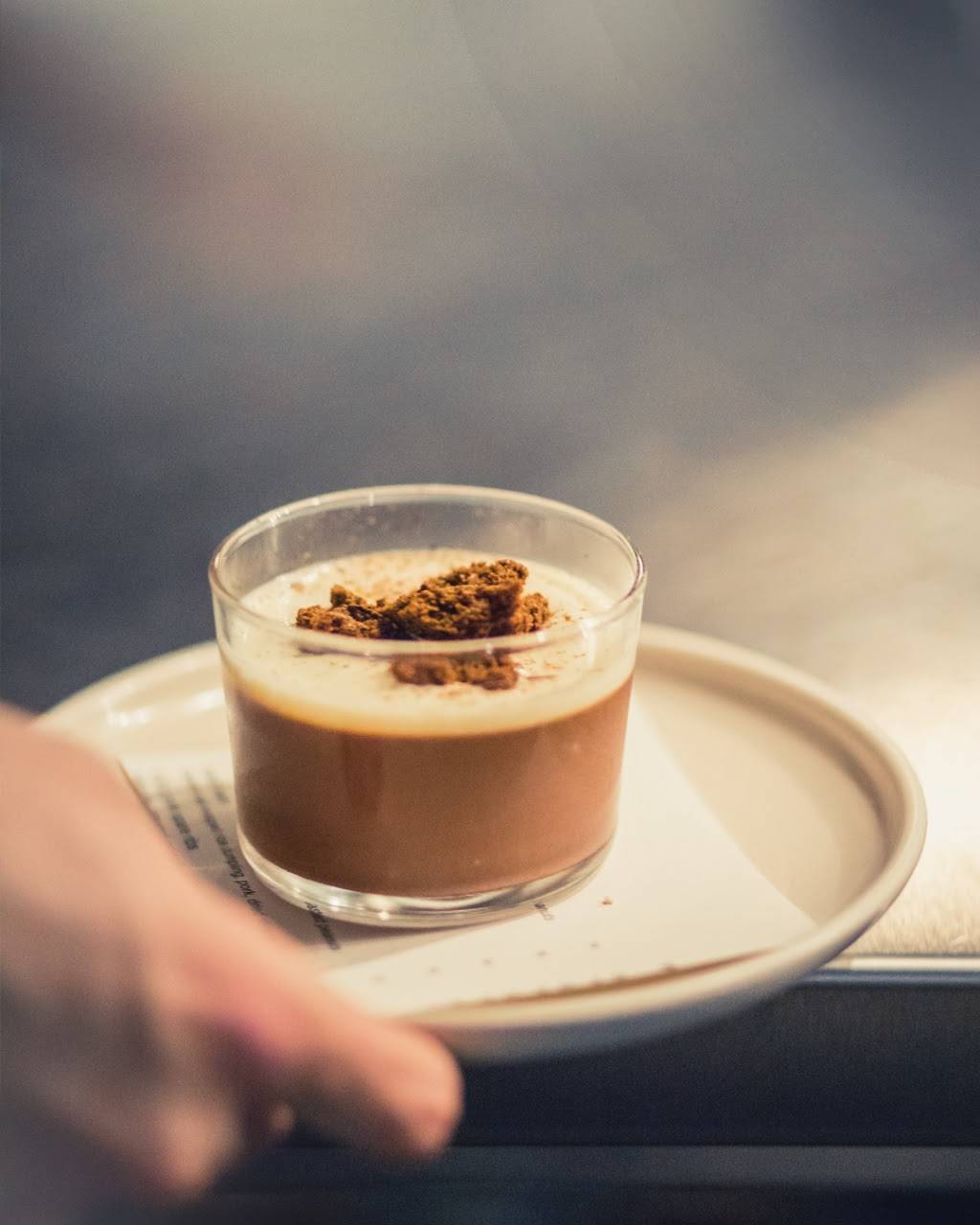 The Slanted Door San Ramon | restaurant | City Center Bishop Ranch 6000, Bollinger Canyon Rd Suite 1300, San Ramon, CA 94583, USA | 9255874771 OR +1 925-587-4771