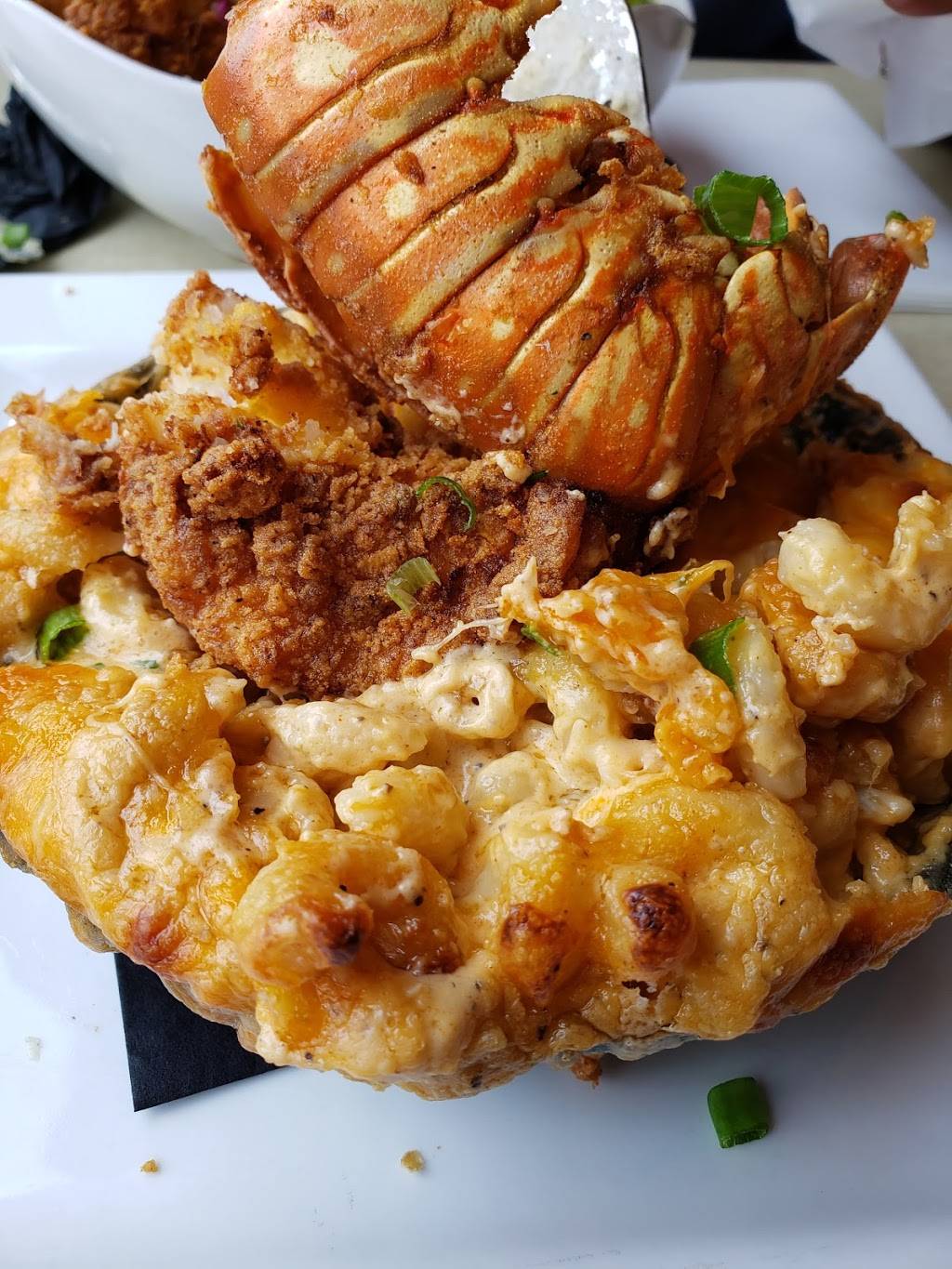 LeCulture Cafe | restaurant | 1428 Gratiot Ave, Detroit, MI 48207, USA | 3132858137 OR +1 313-285-8137