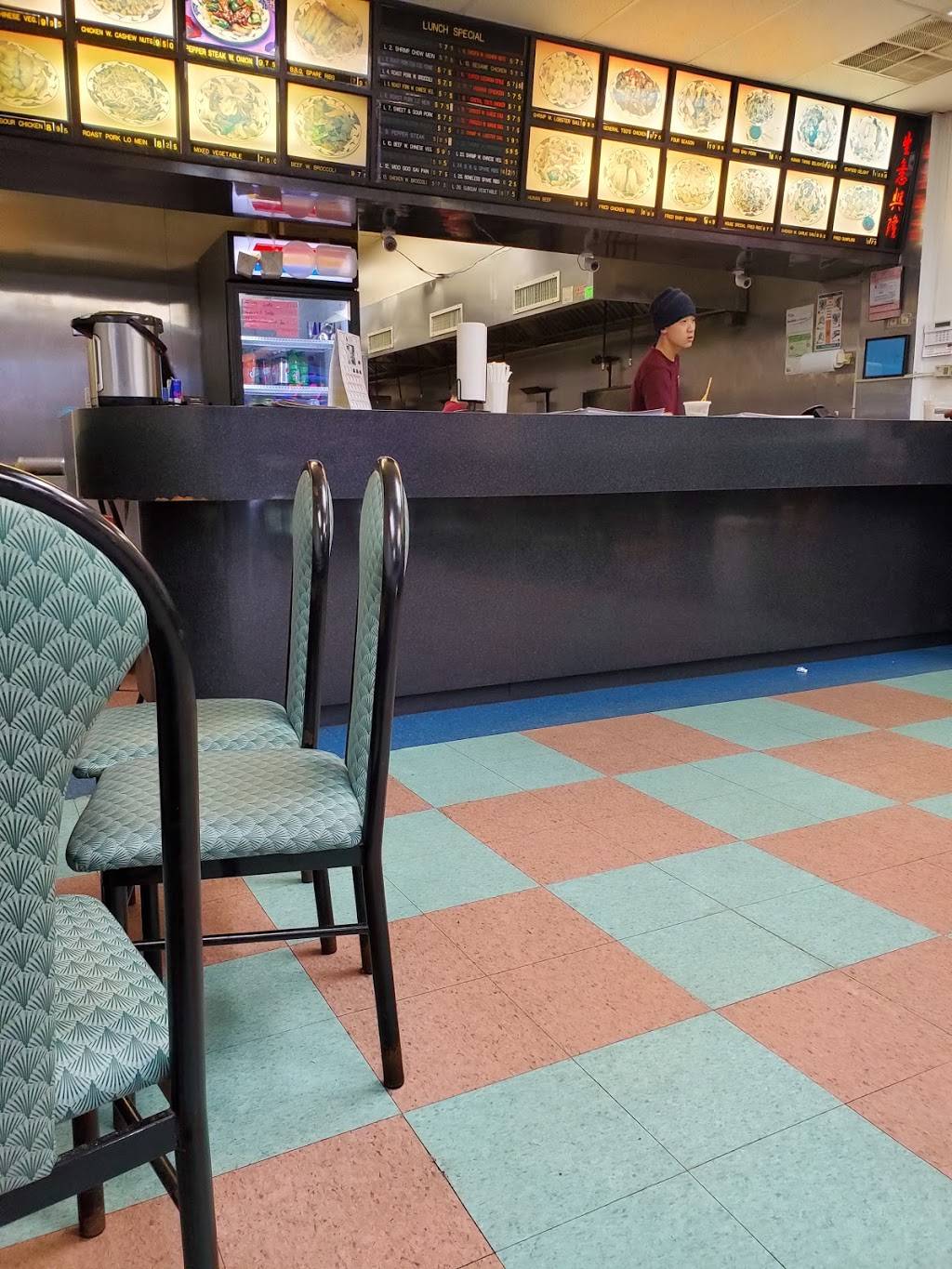 Tops China Restaurant | restaurant | 2043 S Crater Rd, Petersburg, VA 23805, USA | 8048632288 OR +1 804-863-2288