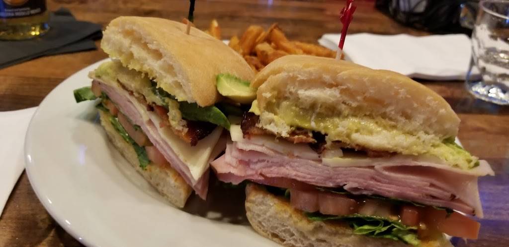 Filibertos | restaurant | 4370 Miller Road, Buckeye, AZ 85326, USA | 6233868800 OR +1 623-386-8800