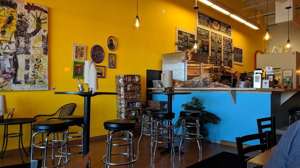 Munch | meal takeaway | 28500 Miles Rd, Solon, OH 44139, USA | 2162310922 OR +1 216-231-0922