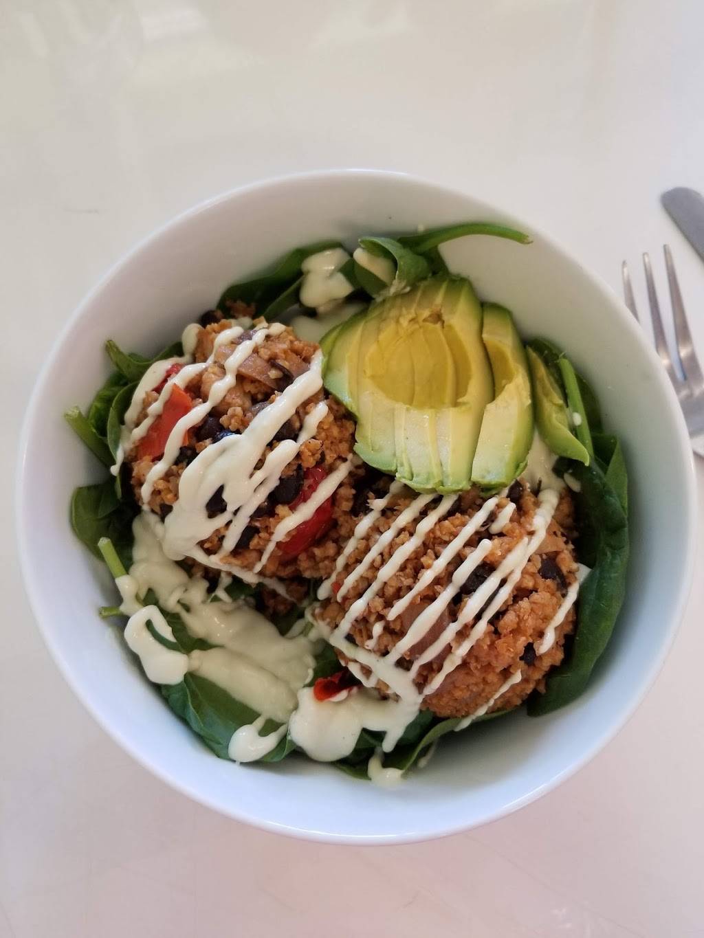 Baagan | cafe | 21001 San Ramon Valley Blvd, San Ramon, CA 94583, USA | 9253615470 OR +1 925-361-5470