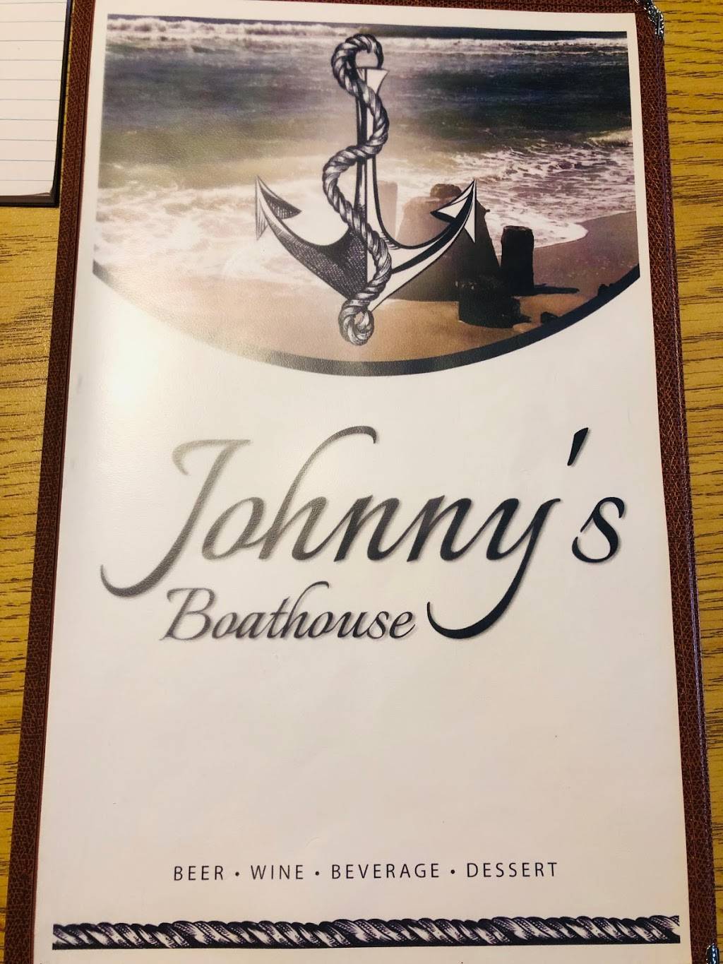 Johnnys Boathouse | restaurant | 33424 Lake Rd, Avon Lake, OH 44012, USA | 4409302685 OR +1 440-930-2685