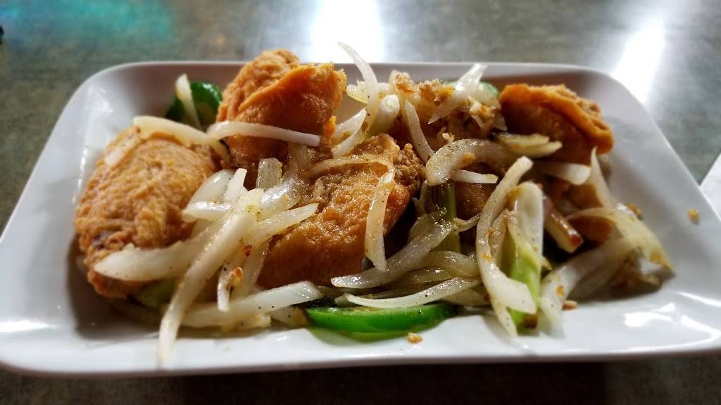 Gogo Pho and Burger | restaurant | 20495 SW Baseline Rd, Beaverton, OR 97006, USA | 5035319988 OR +1 503-531-9988