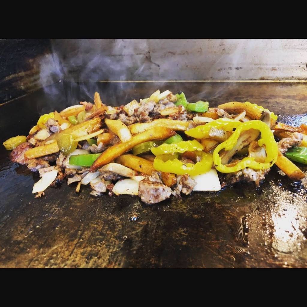 Steak-EEZ | restaurant | 120 S Water St, Kent, OH 44240, USA | 3306735368 OR +1 330-673-5368