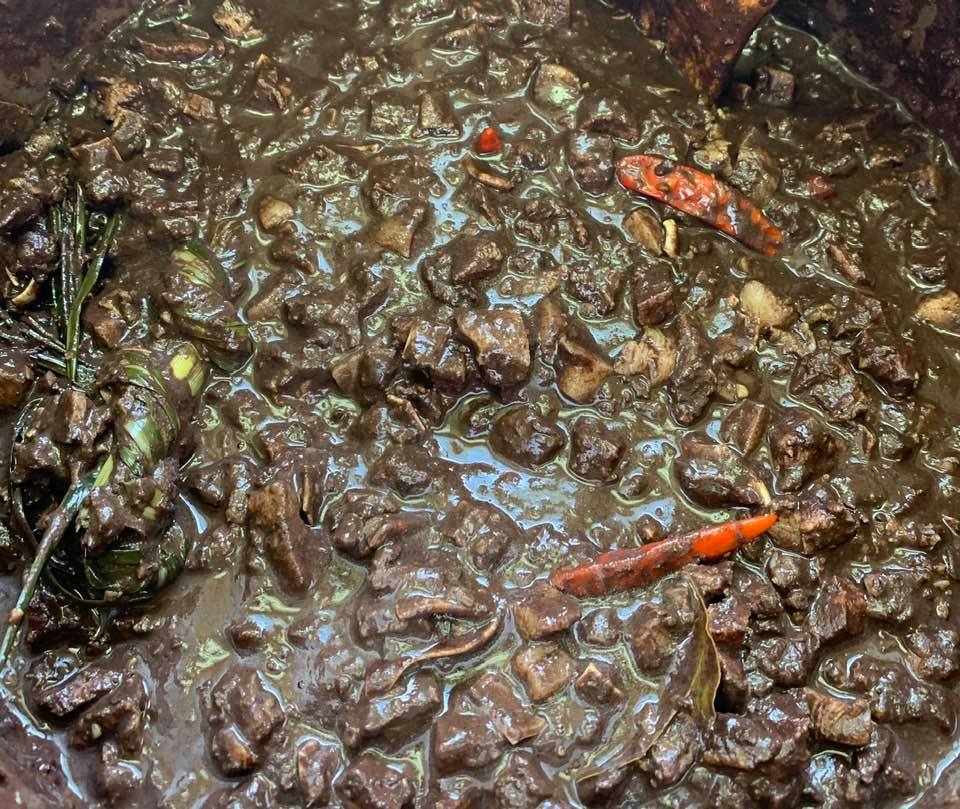 Freedom Food 2Go | meal takeaway | 5042 Mobile Hwy, Pensacola, FL 32506, USA | 8504802411 OR +1 850-480-2411