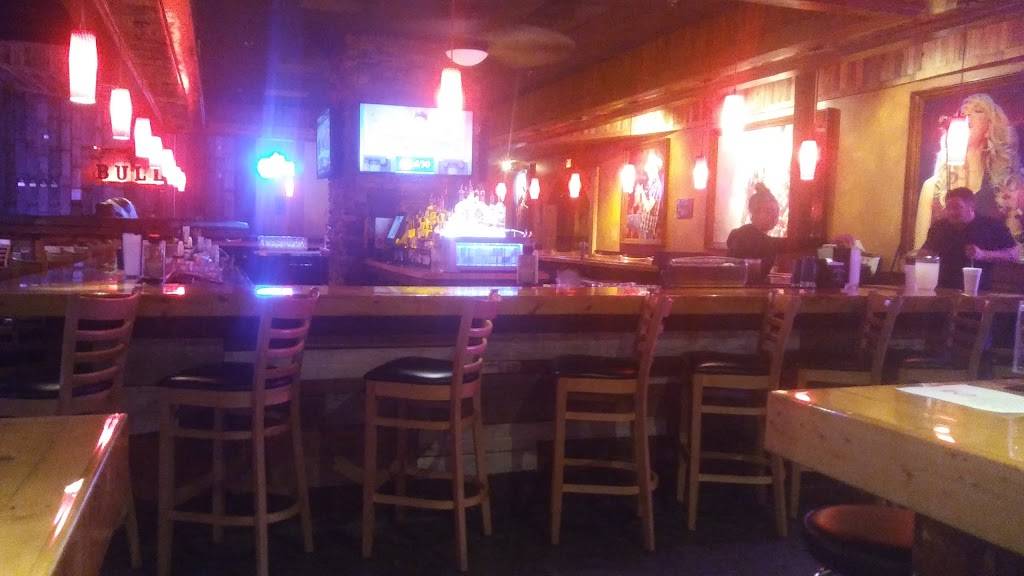 WannaBs Karaoke Bar | night club | 5660 W Saginaw Hwy, Lansing, MI 48917, USA | 5173237320 OR +1 517-323-7320