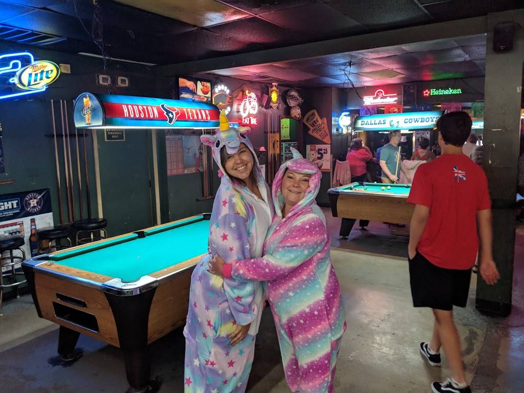 Raggedy Annes | restaurant | 2113 Wells Branch Pkwy #600, Austin, TX 78728, USA | 5122519647 OR +1 512-251-9647