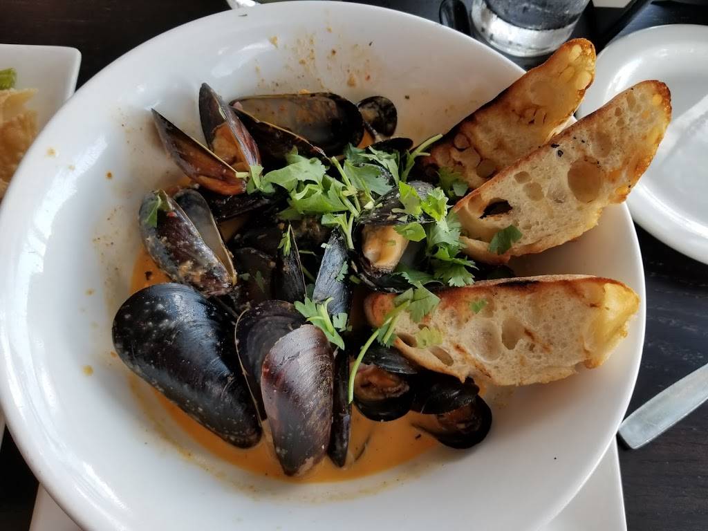 Keo | restaurant | 3524 S Peoria Ave, Tulsa, OK 74105, USA | 9187948200 OR +1 918-794-8200