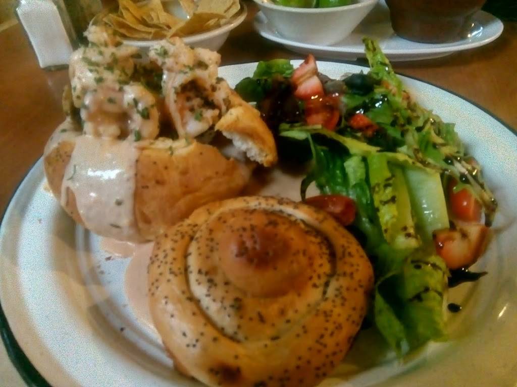 Restaurante Faro | restaurant | Benito Juárez, Encanto Sur, 21440 Tecate, B.C., Mexico | 016655212225 OR +52 665 521 2225