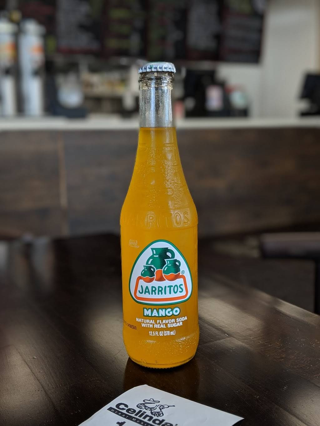 Celindas | restaurant | 29941 Aventura, Rancho Santa Margarita, CA 92688, USA | 9495890354 OR +1 949-589-0354