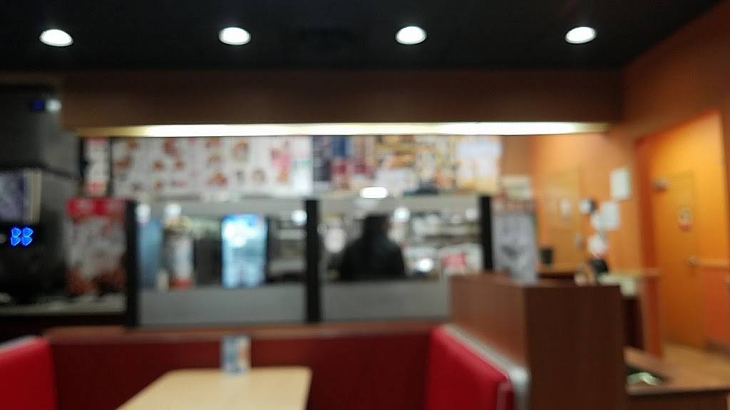 KFC | restaurant | 6405 Falls of Neuse Rd, Raleigh, NC 27615, USA | 9198726902 OR +1 919-872-6902