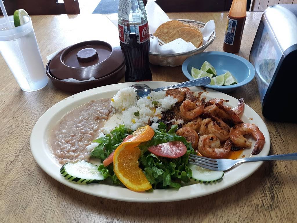 Mariscos Las Islitas | restaurant | 1700 S Wells Ave, Reno, NV 89502, USA | 7753227800 OR +1 775-322-7800