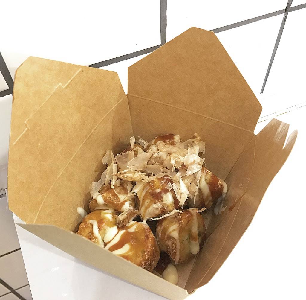 Earnest Tea Cafe | restaurant | 6008 8th Ave, Brooklyn, NY 11220, USA | 3474575888 OR +1 347-457-5888