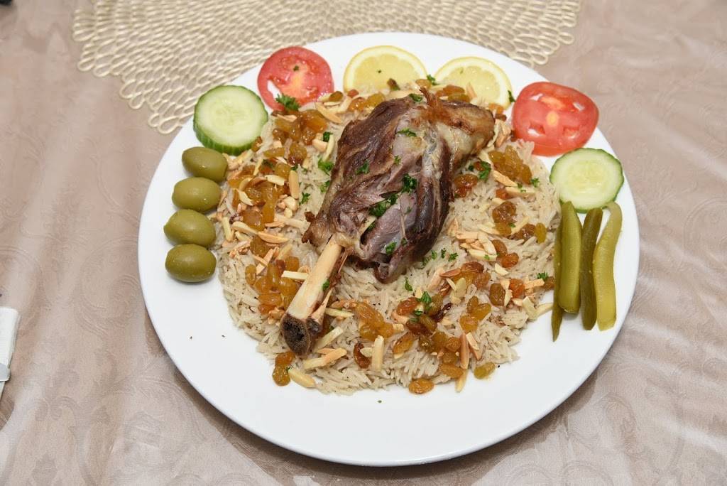 Aladdin Grill | restaurant | 11380 Beach Blvd Suite #2, Jacksonville, FL 32246, USA | 9043291173 OR +1 904-329-1173