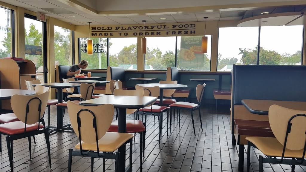 Del Taco | meal takeaway | 15055 E Imperial Hwy, La Mirada, CA 90638, USA | 5629476672 OR +1 562-947-6672