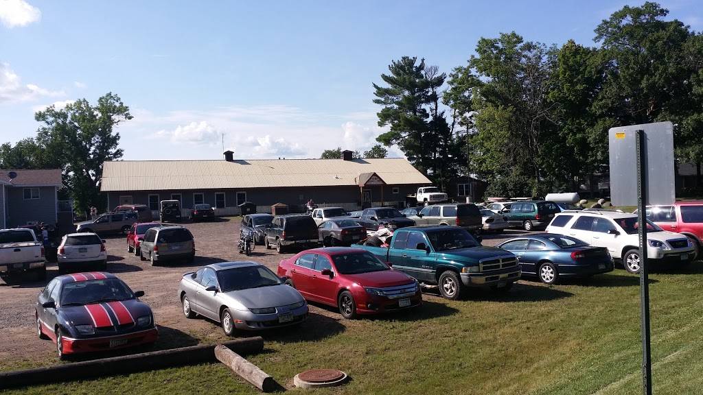 Pink Diamond | restaurant | 1434 Ann Lake Rd, Ogilvie, MN 56358, USA | 3202724000 OR +1 320-272-4000