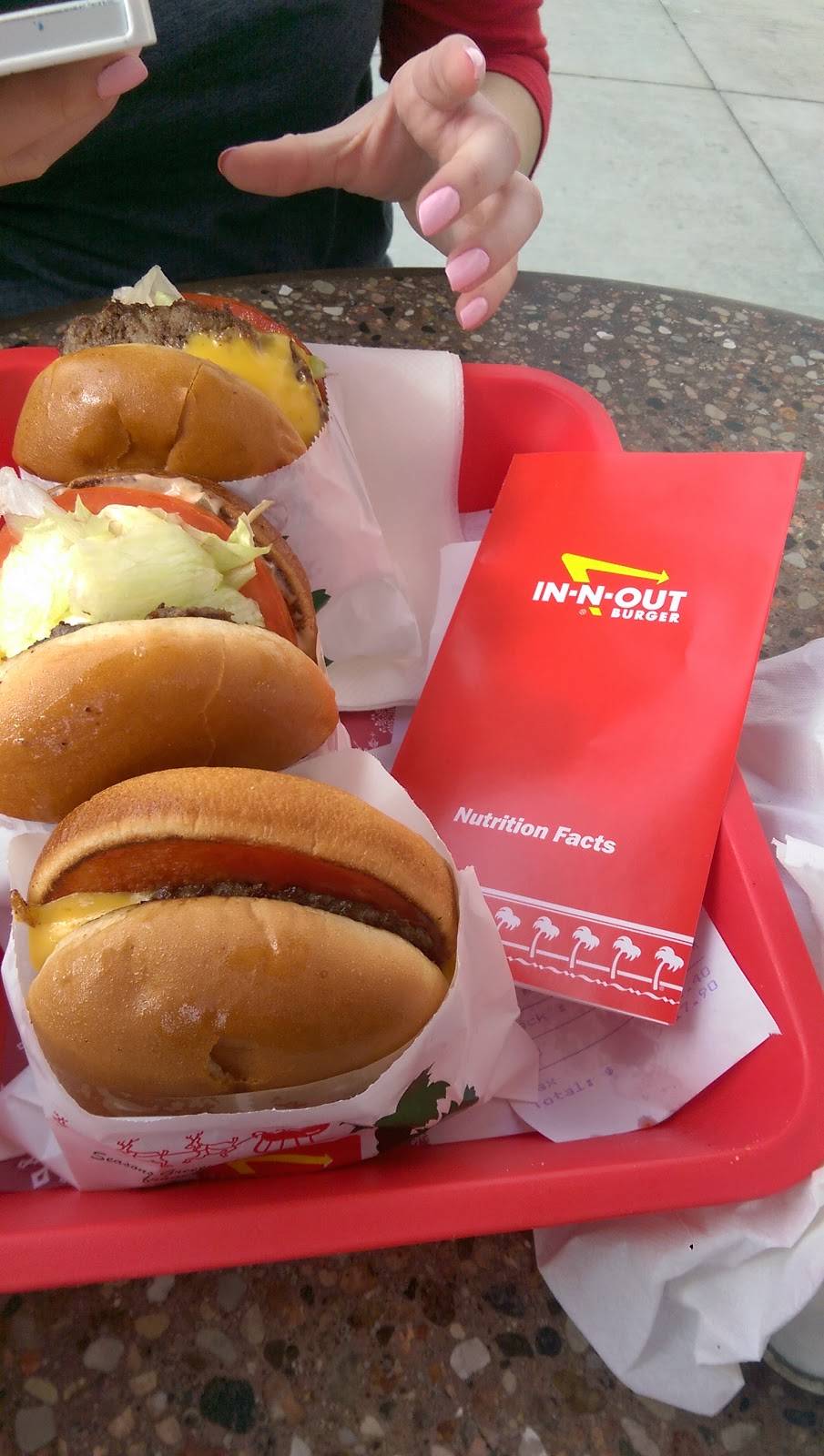 Pleasant Hill Shopping Center | shopping mall | 560 Contra Costa Blvd, Pleasant Hill, CA 94523, USA | 9252791800 OR +1 925-279-1800