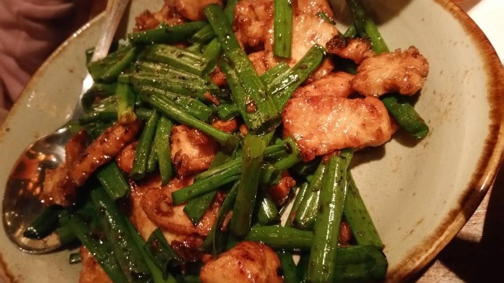 P.F. Changs | restaurant | 5 Woodfield Mall Spc D313, Schaumburg, IL 60173, USA | 8476108000 OR +1 847-610-8000