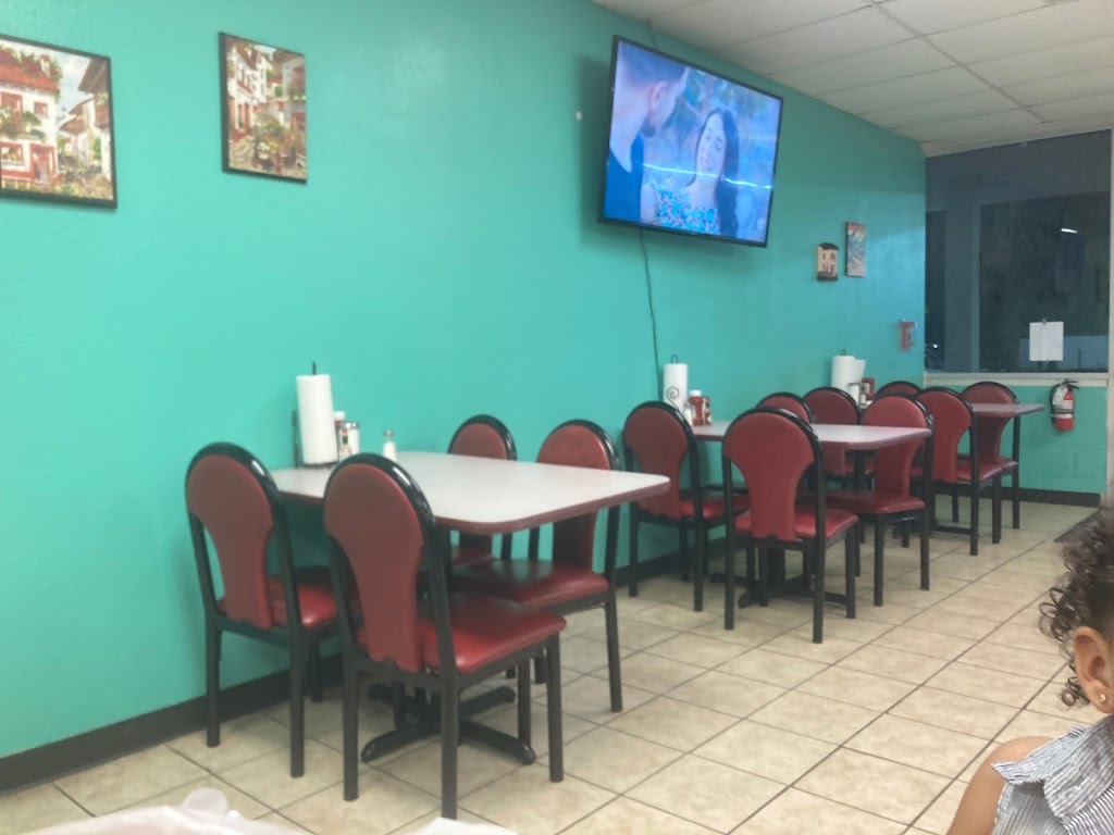 El Torogoz | restaurant | 1029 Strawberry Rd suite E, Pasadena, TX 77506, USA | 7135891424 OR +1 713-589-1424